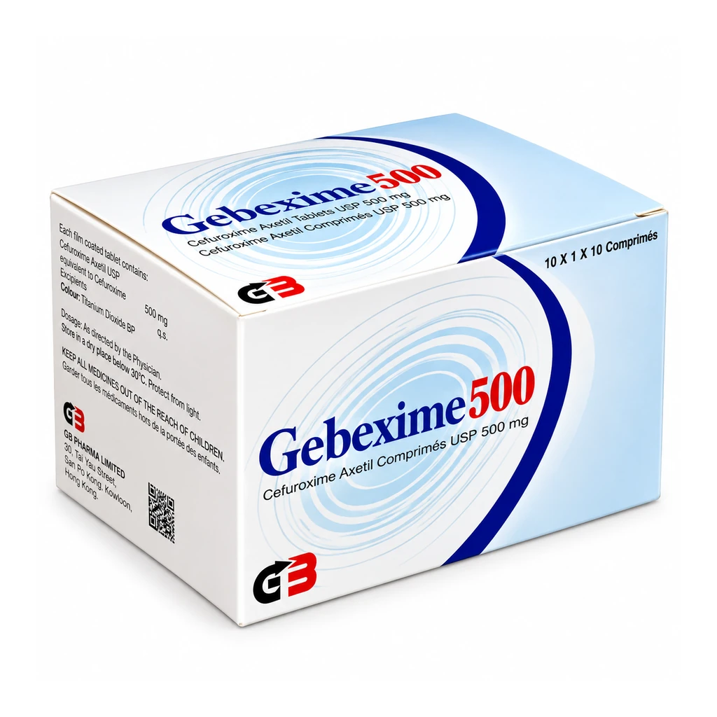 Gebexime_500_Cefuroxime_500mg_Box_1024x1024.webp