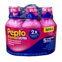 PEPTOBISMOL