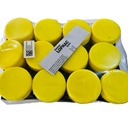 LOFNAC BALM
