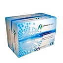  MST (Malaria Test Cassette)