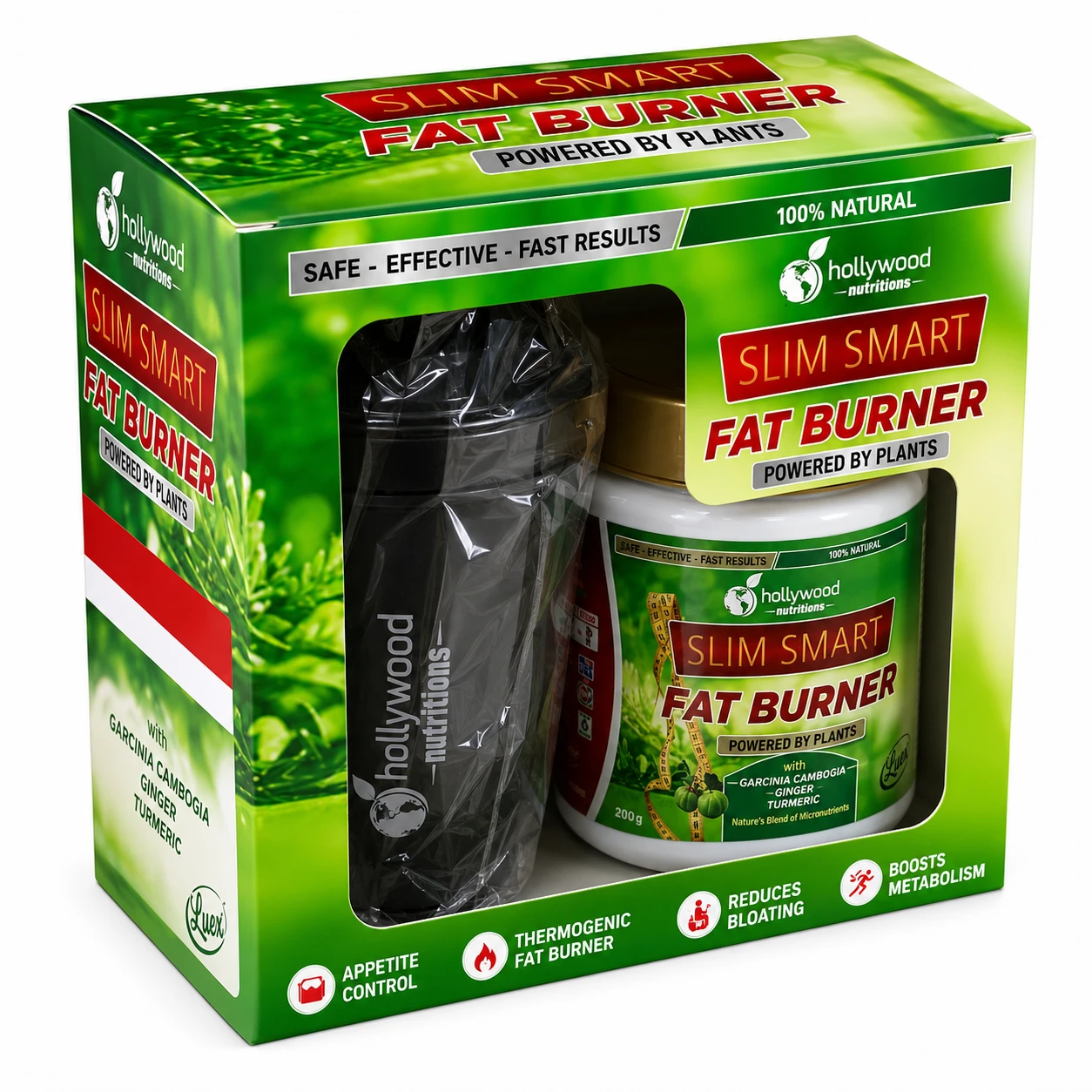 Slim_Smart_Fat_Burner_Box.webp