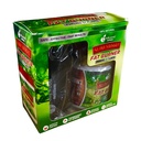 SLIM SMART POWDER 200GM 