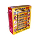 DICLORON GEL 30GM (DICLOFENAC)