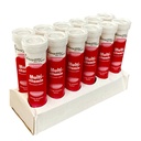 EASYLIFE MULTIVITAMIN TABS , 20s PANACEA