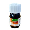 FERROFANT BABY DROPS 30ML VEGA UK
