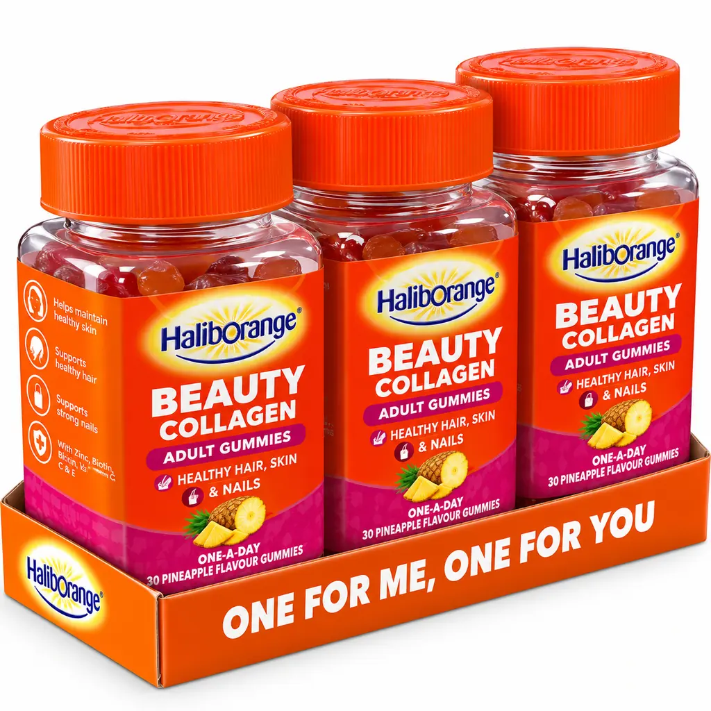 haliborange_beauty_collagen_3_pack_webp.webp