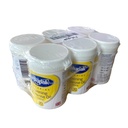 VALUPAK EVENING PRIMROSE 30'S