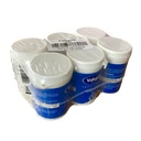 VALUPAK VITAMIN E 400IU 30S