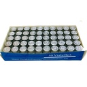 Hydrocortisone Inj 100mg 1's