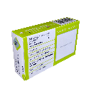 CELECOXIB CAPS 200MG 30's VEGA UK