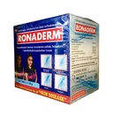 RONADERM CREAM 30GM