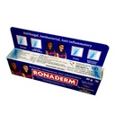 RONADERM CREAM 30GM