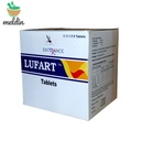 LUFART TAB 24'S