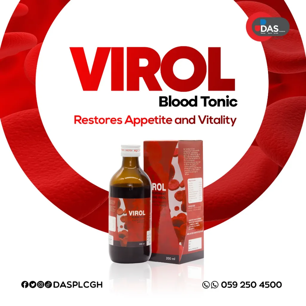 70986e26-08d2-4f0e-848c-278b7adb9fd7 (2).webp