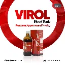 70986e26-08d2-4f0e-848c-278b7adb9fd7 (2).webp