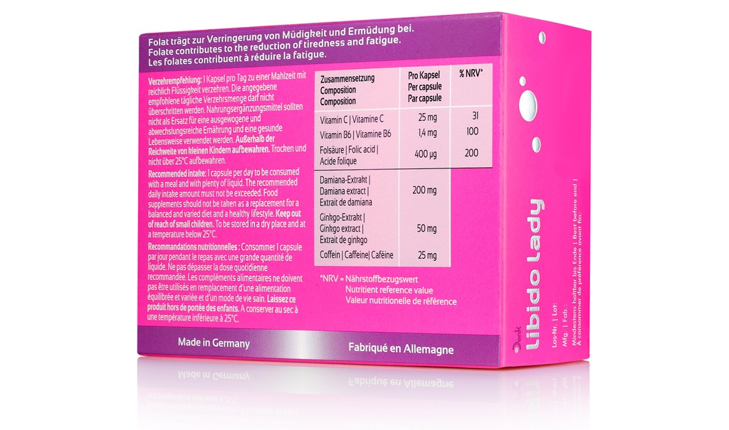 [DNK_SPL-18] LIBIDO LADY DENK.webp