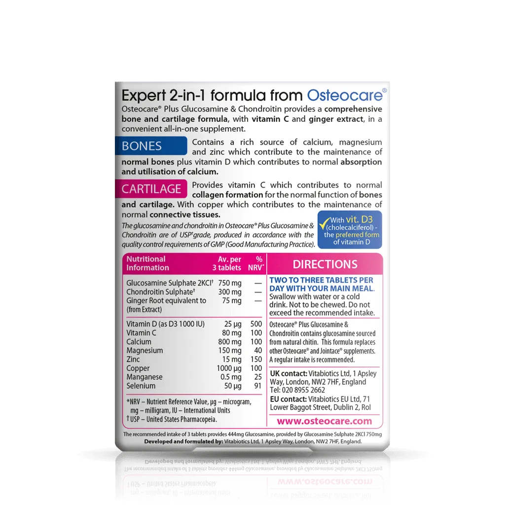 osteocare_plus_back.webp