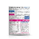osteocare_plus_back.webp