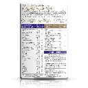 Perfectil_Max__Back.webp