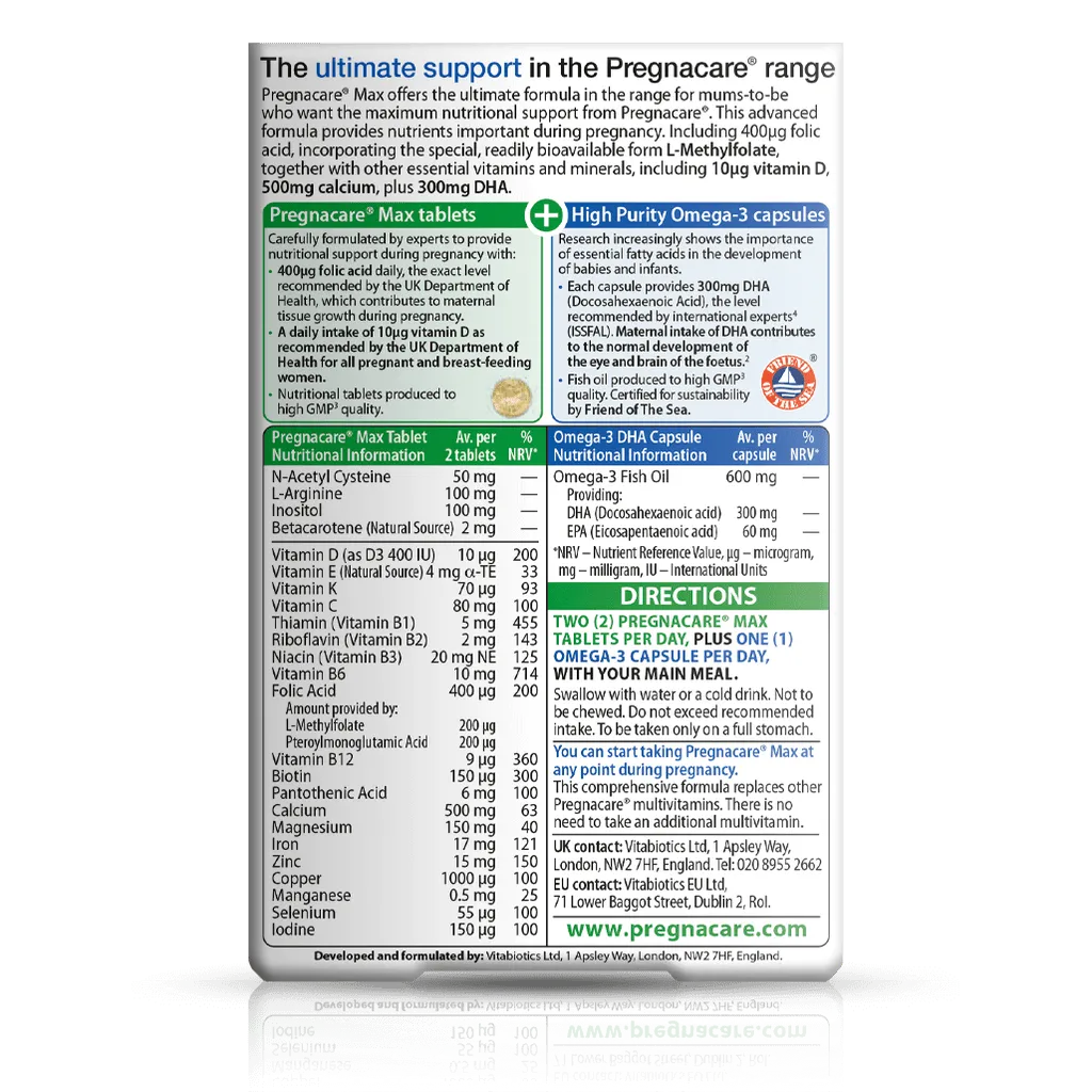 pregnacare_max_back.webp