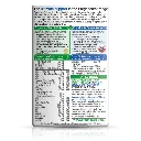 pregnacare_max_back.webp