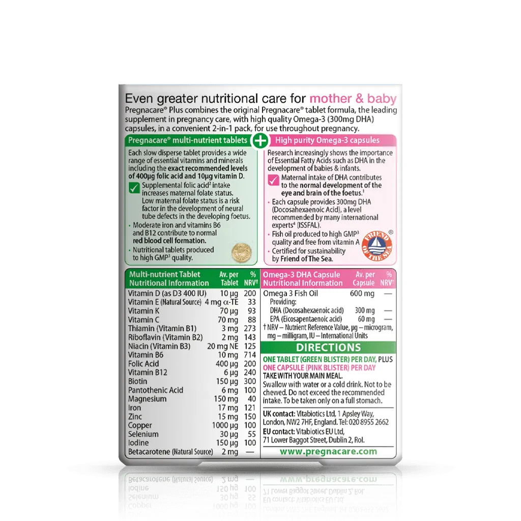 pregnacare_plus_back.webp