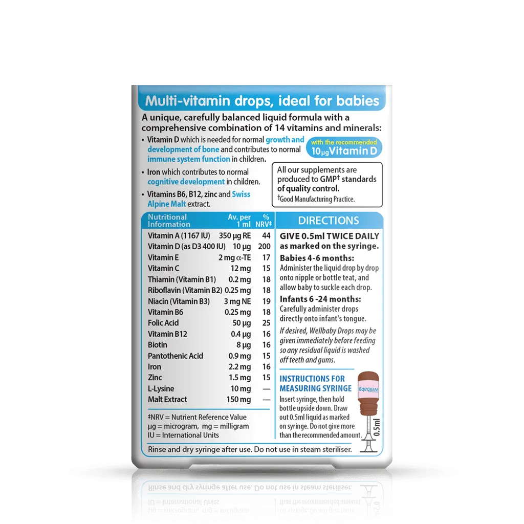 wellbaby_multivitamin_drops_back.webp