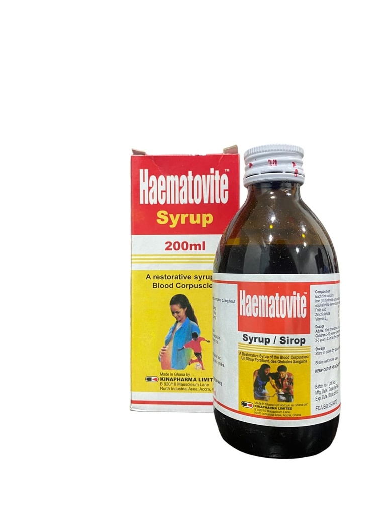 Haematovite-Syrup-4-scaled-Photoroom.jpg