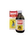 Haematovite-Syrup-4-scaled-Photoroom.jpg