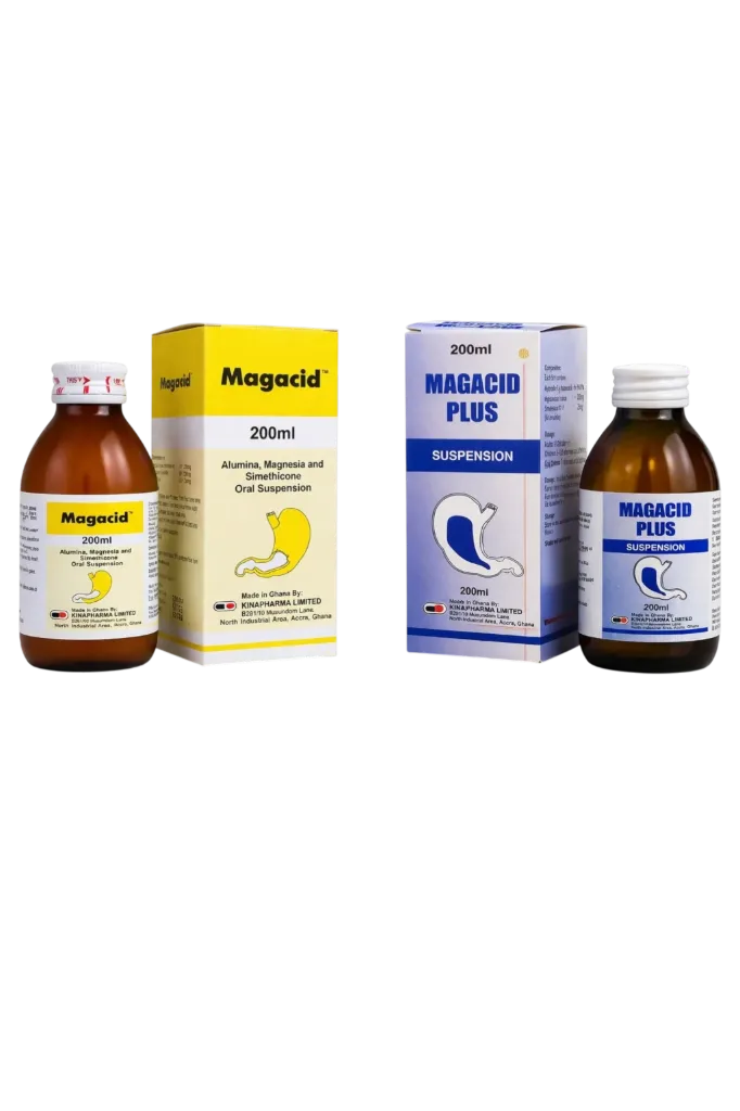 ChatGPT Image Mar 27, 2026, 10_39_40 PM (2).webp