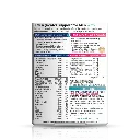 wellman_plus_back_CTWEL056C6T24WL2ER.webp