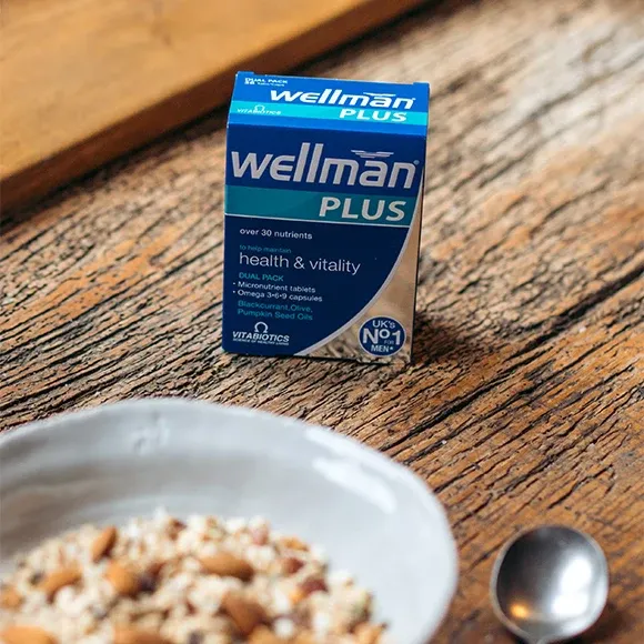 WellmanPlus.webp