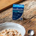 WellmanPlus.webp