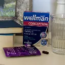 ProductMediaImageWMConception.webp