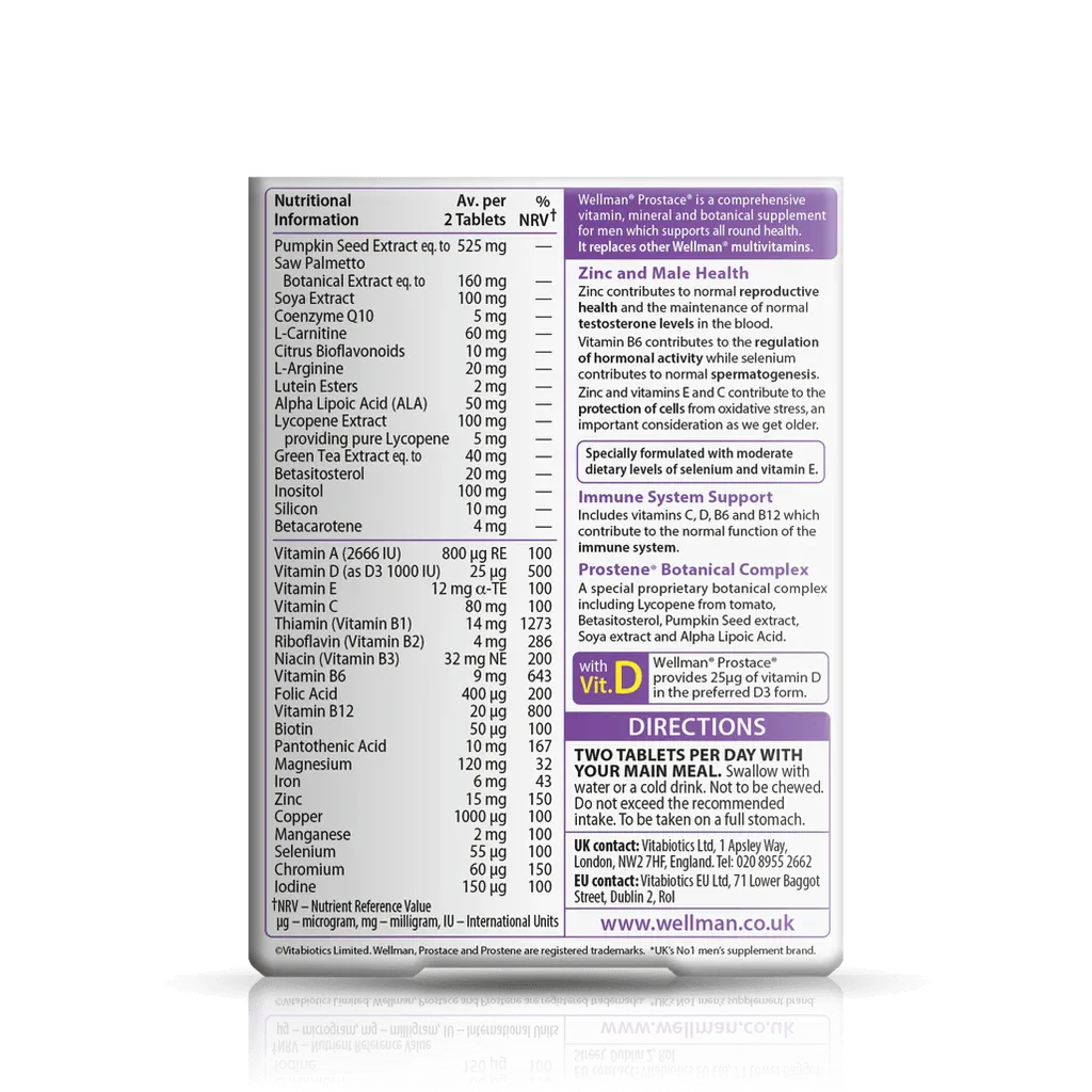 wellman_prostace_back_CTWEL060T16WL2ER.webp