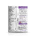 wellman_prostace_back_CTWEL060T16WL2ER.webp