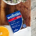 ProductMediaImage50.webp