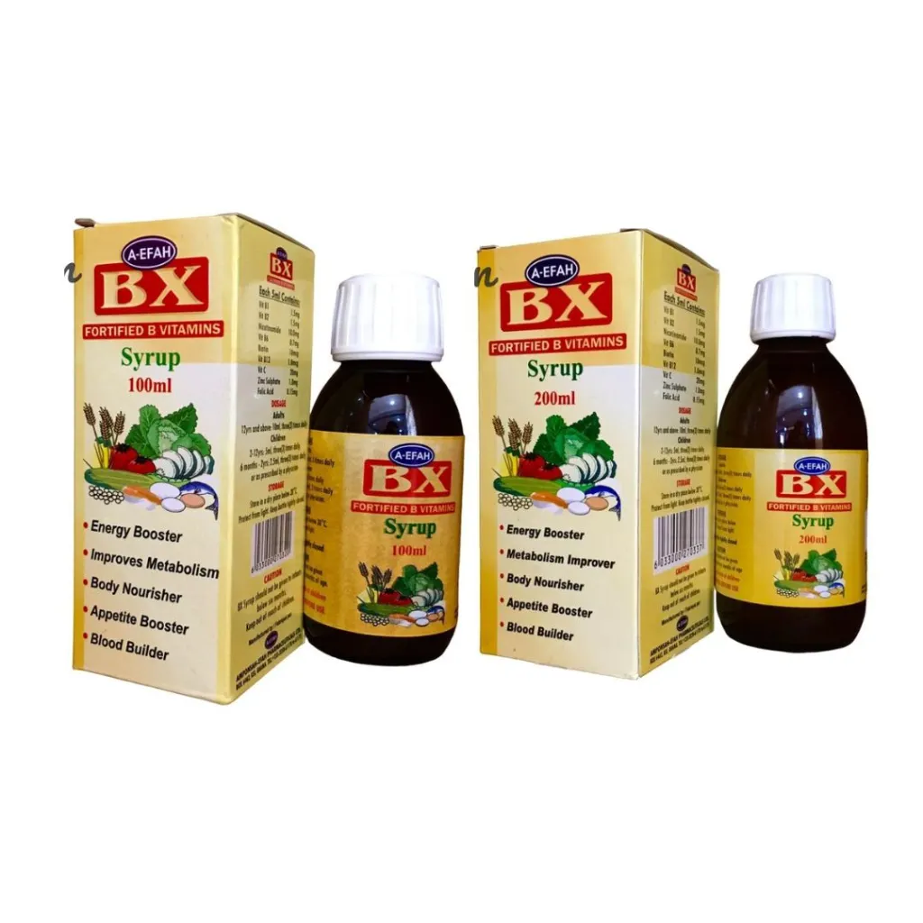 Untitled design.webp