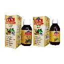 Untitled design.webp