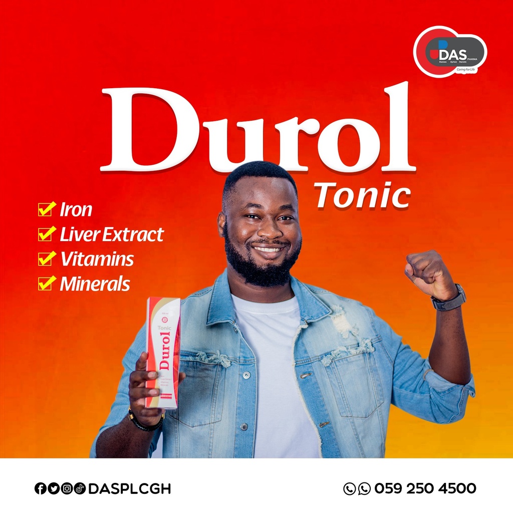 bf319707-4a73-4aff-acd2-65f0e6ac3143.jfif