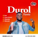 bf319707-4a73-4aff-acd2-65f0e6ac3143.jfif