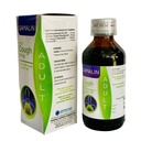 SAMALIN ADULT SYR