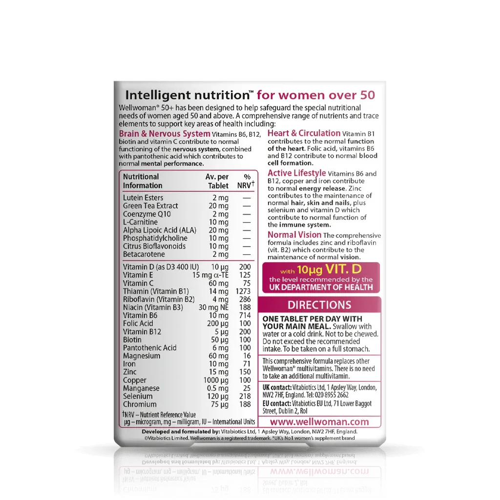wellwoman_50_back_CTWEW030T5WL3ER.webp