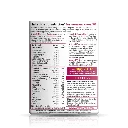 wellwoman_50_back_CTWEW030T5WL3ER.webp
