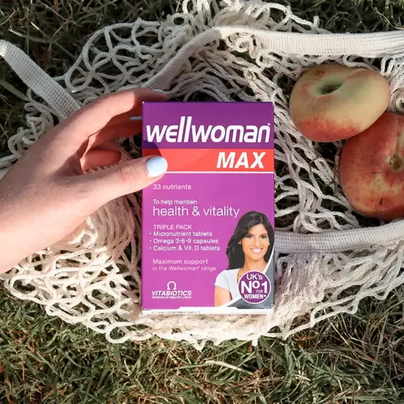 WellwomanMaxProductMediaImage.webp
