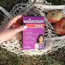 WellwomanMaxProductMediaImage.webp