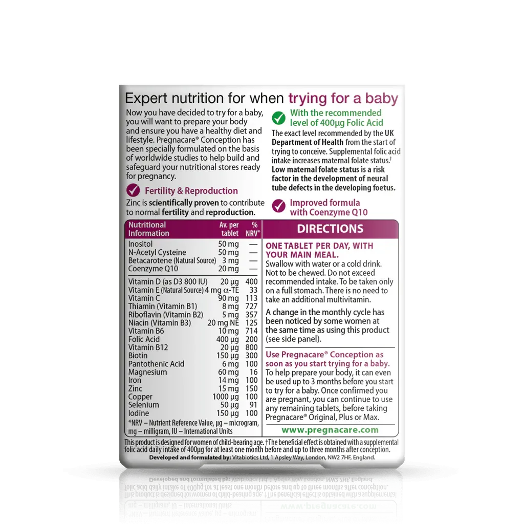 pregnacare_conception_back_CTPRG030T43WL2ER.webp