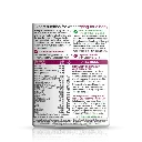 pregnacare_conception_back_CTPRG030T43WL2ER.webp
