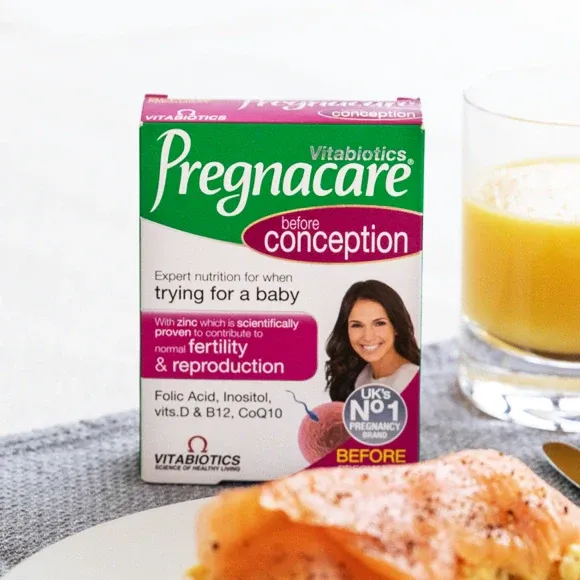 PregnacareConceptionProductMediaImage.webp
