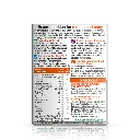 PregnacareOriginalBack.webp